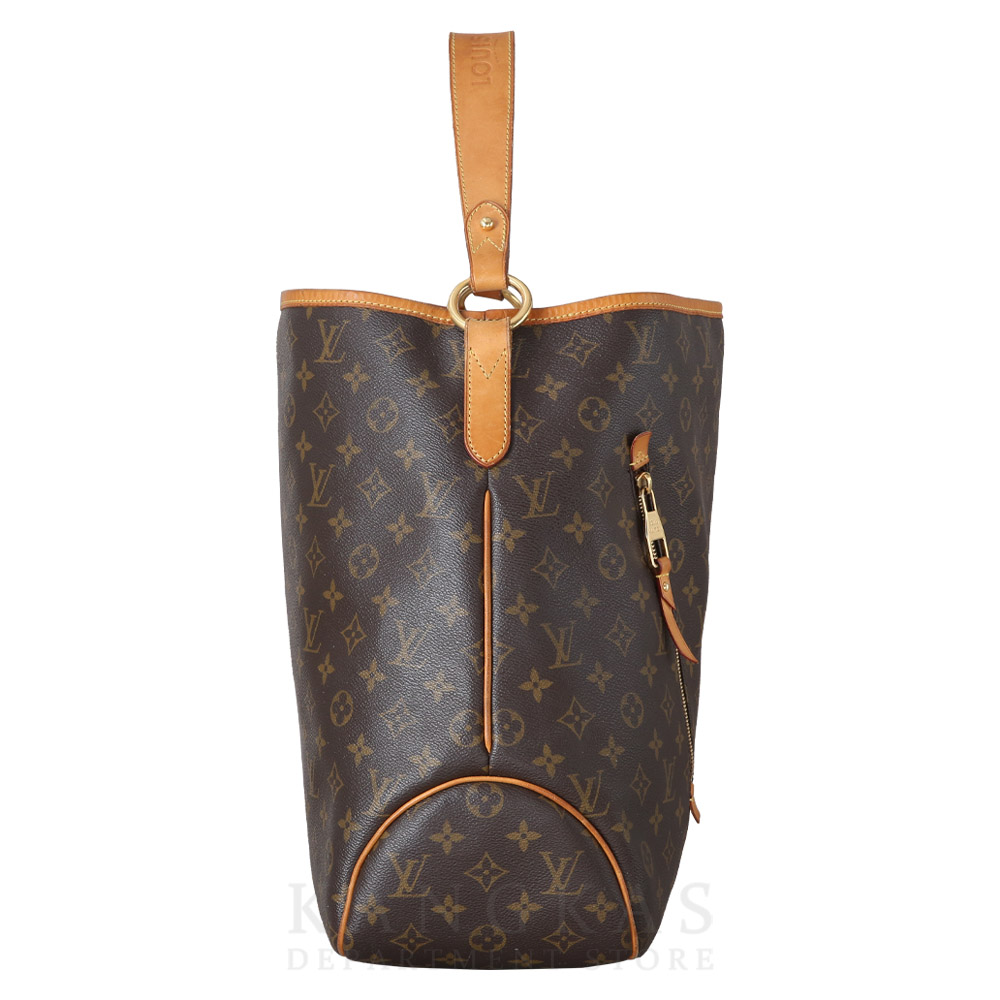 LOUIS VUITTON(USED)루이비통 모노그램 딜라이트풀 GM